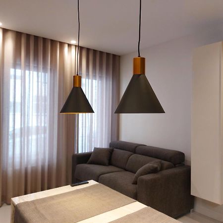 Liris Holiday Apartments Nazare Exterior photo